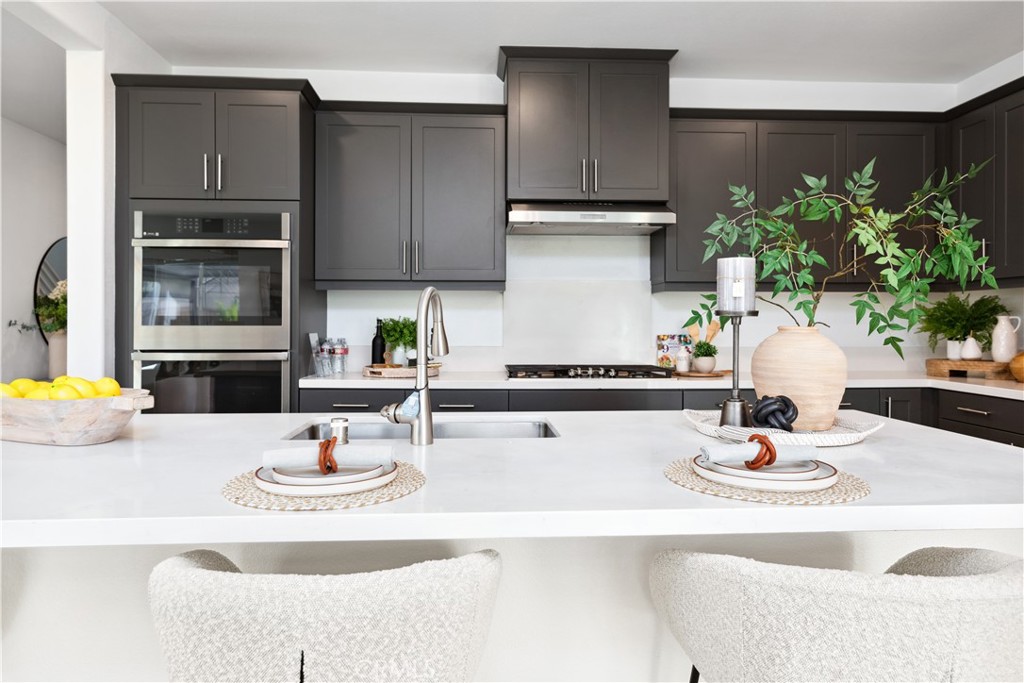 16775 Tulip Tree Street