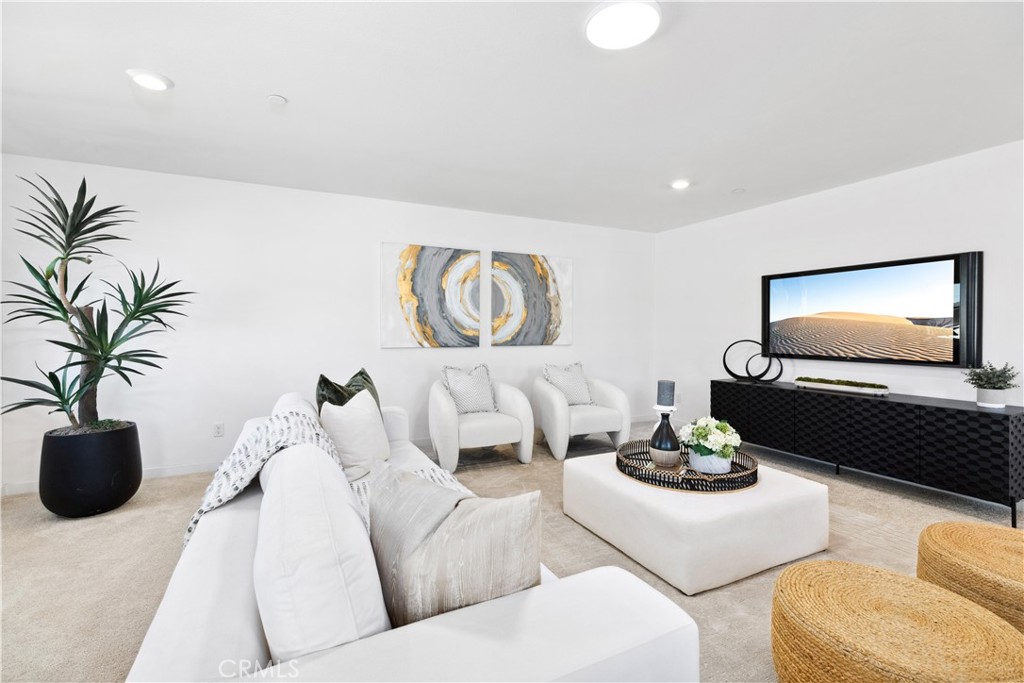 16775 Tulip Tree Street