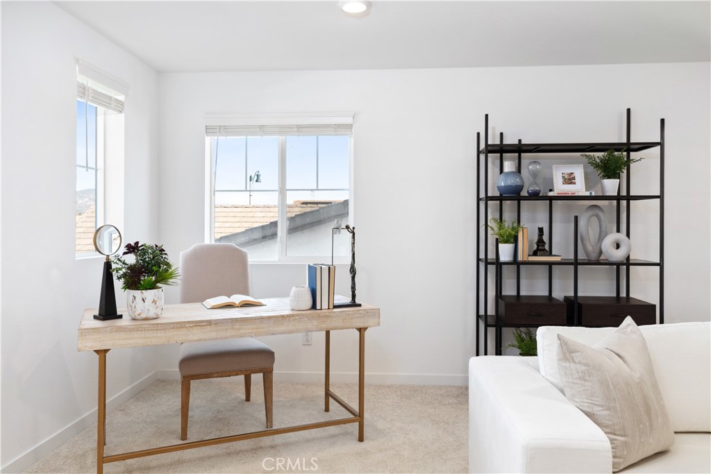 16775 Tulip Tree Street