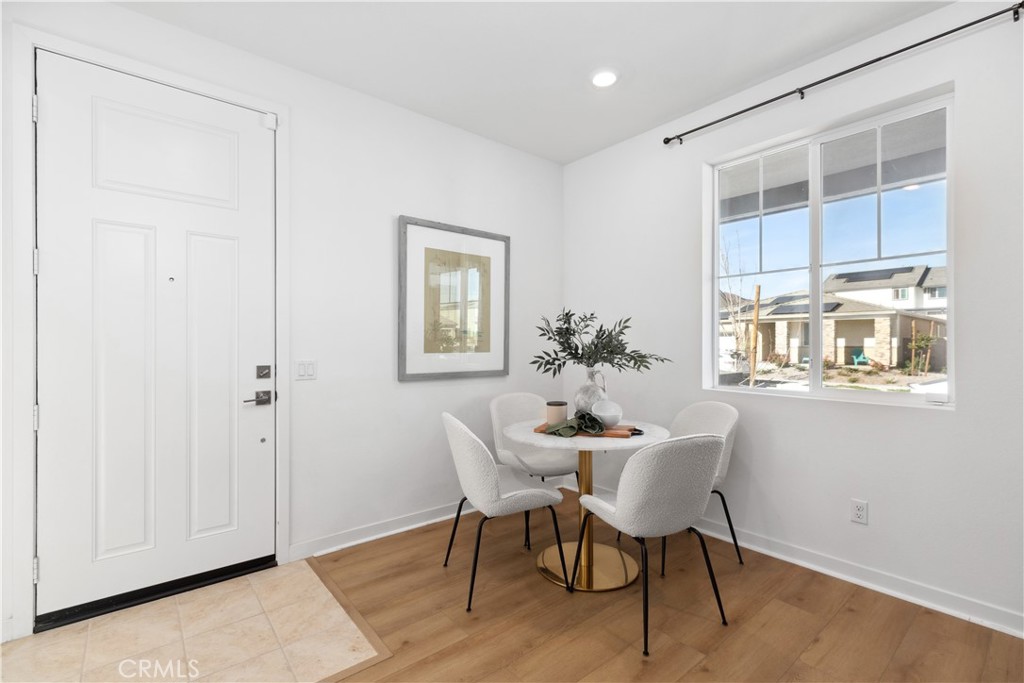 16775 Tulip Tree Street