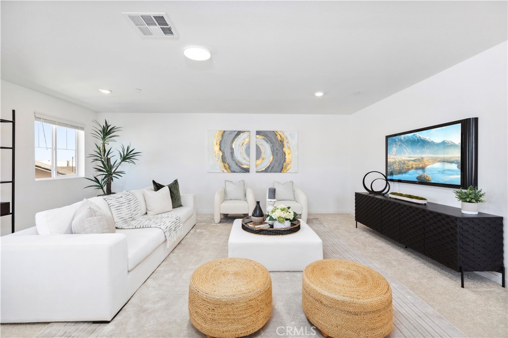 16775 Tulip Tree Street