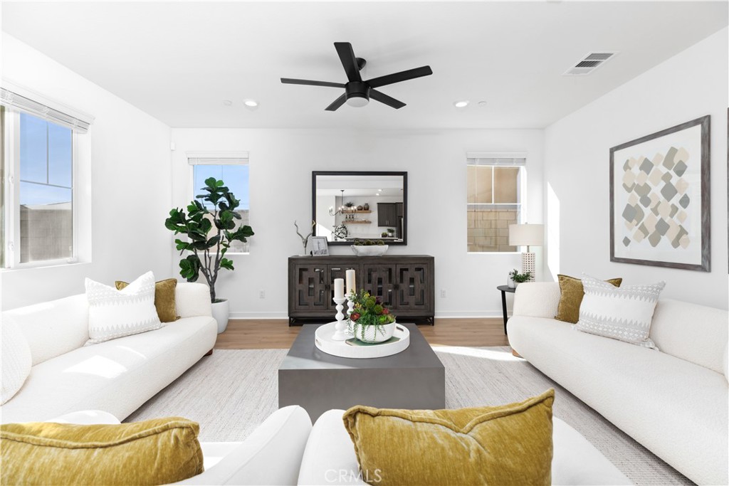 16775 Tulip Tree Street