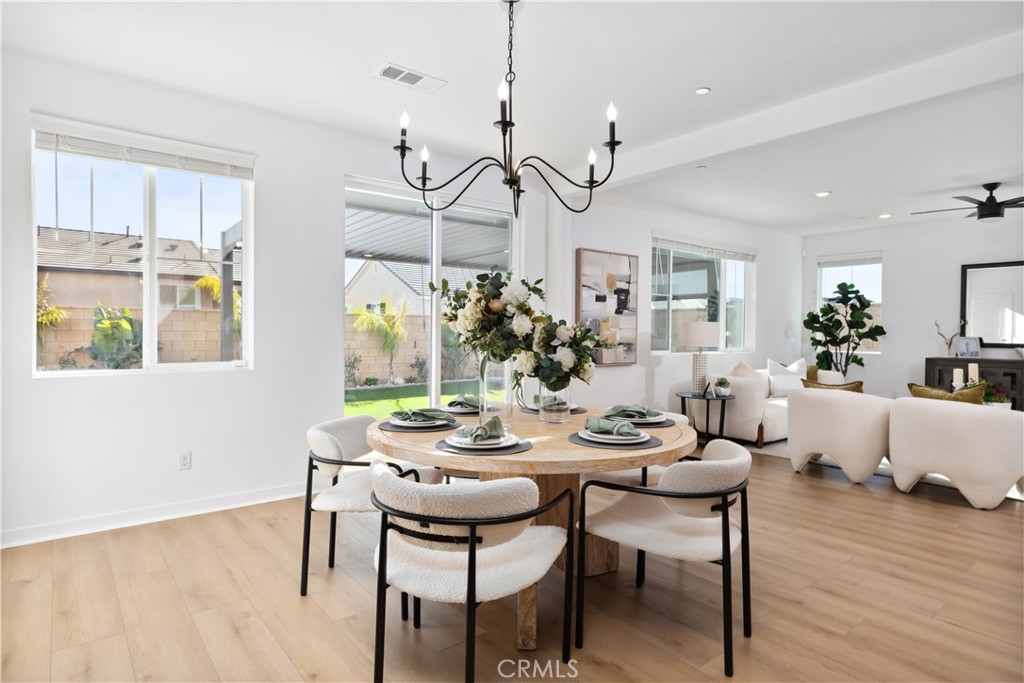 16775 Tulip Tree Street