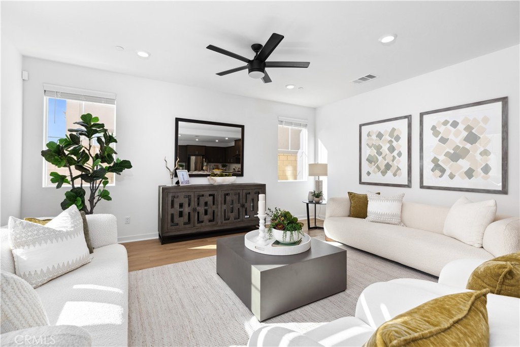 16775 Tulip Tree Street