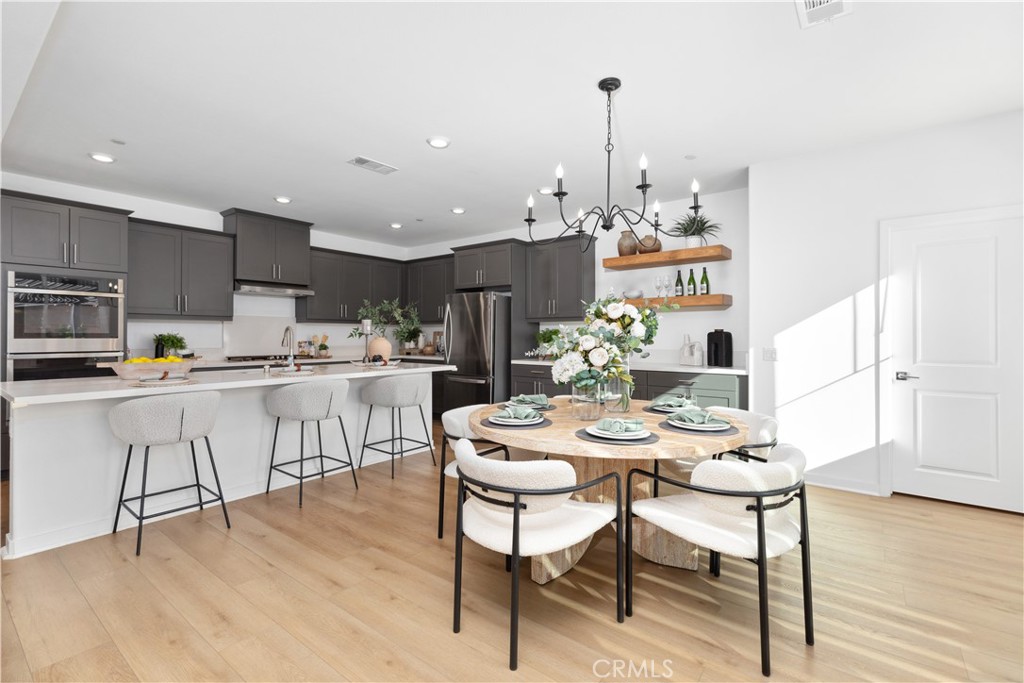 16775 Tulip Tree Street