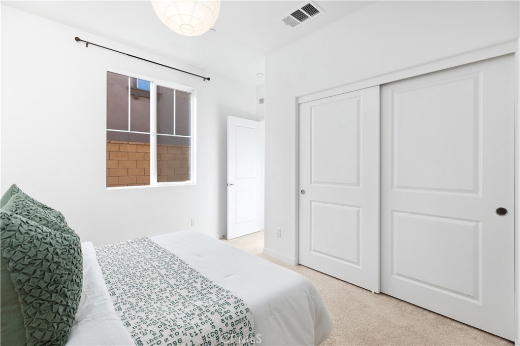 16775 Tulip Tree Street