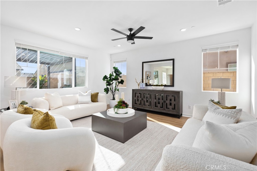 16775 Tulip Tree Street