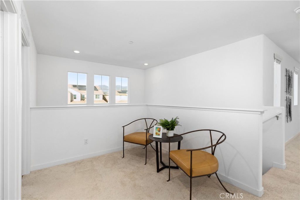 16775 Tulip Tree Street