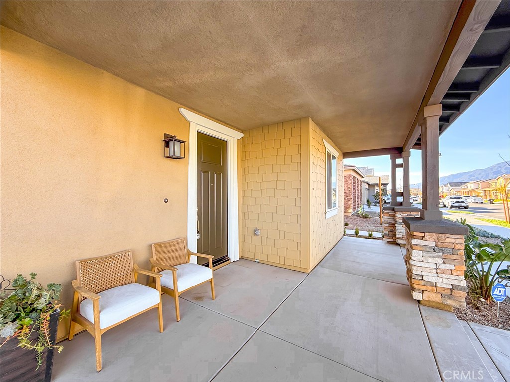 16775 Tulip Tree Street