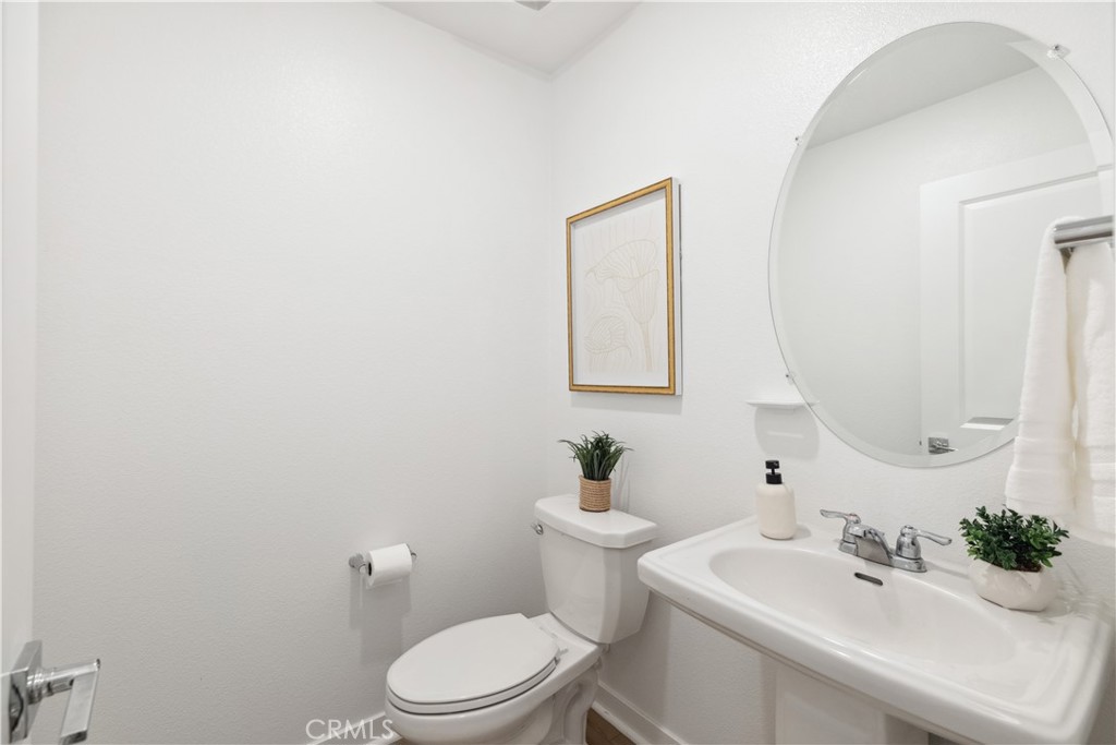 16775 Tulip Tree Street