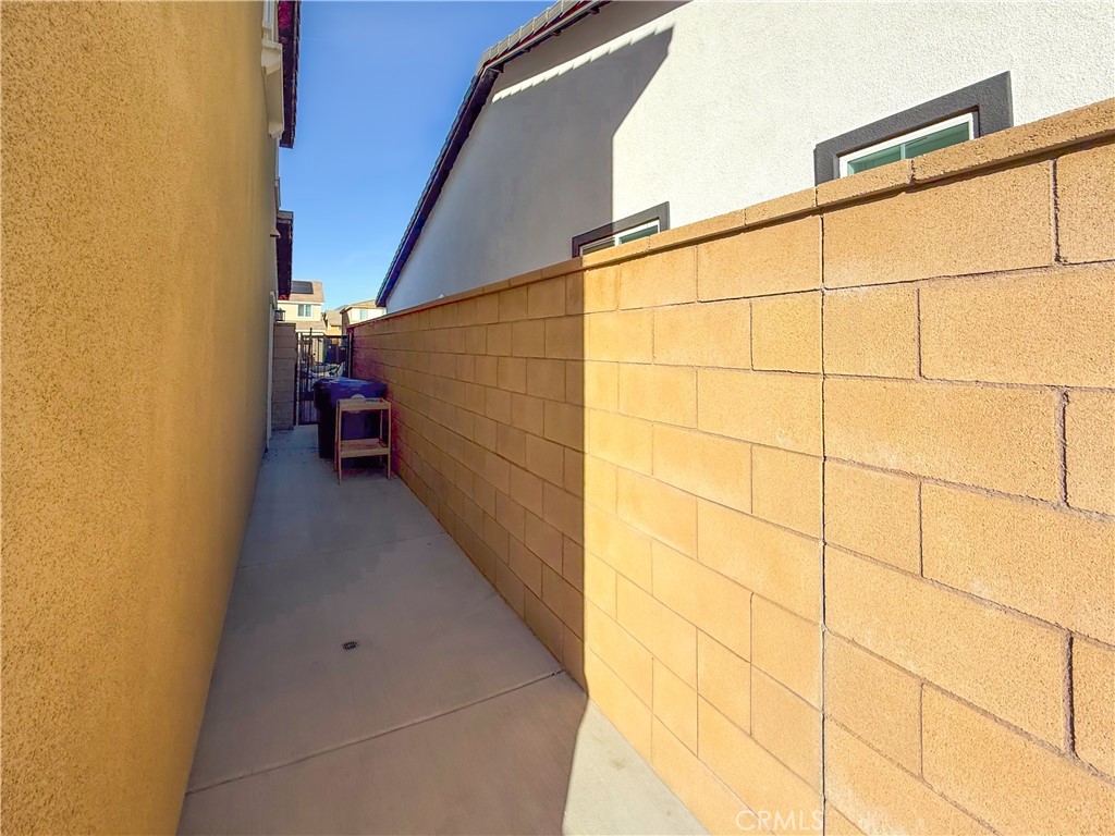 16775 Tulip Tree Street