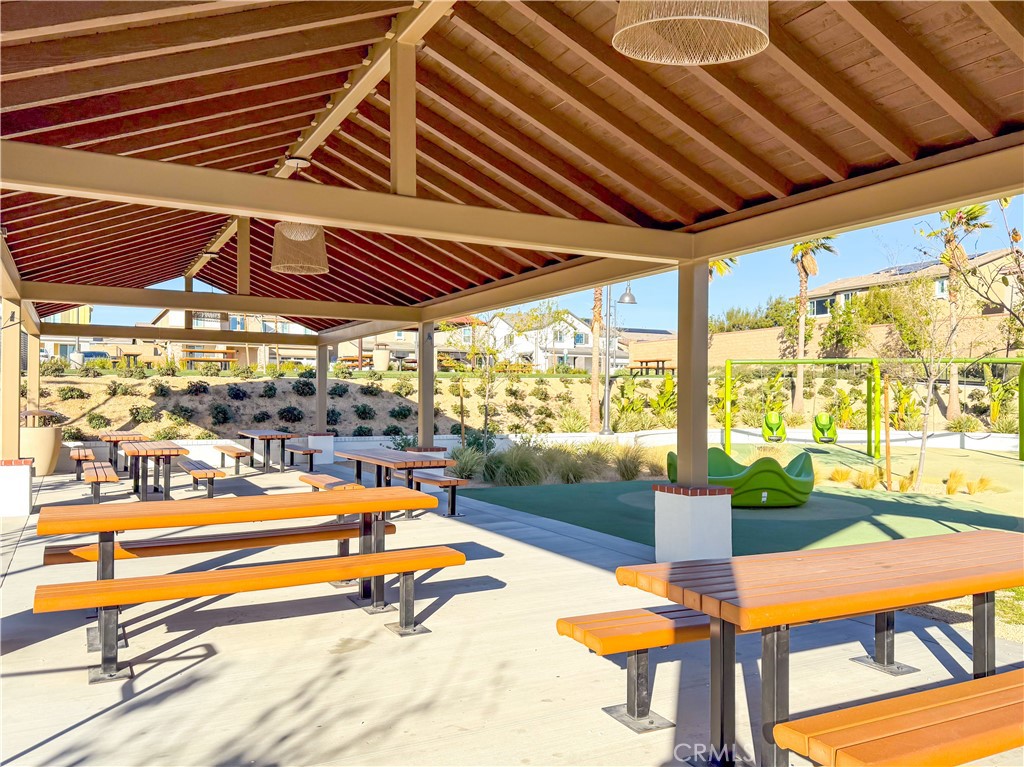 16775 Tulip Tree Street