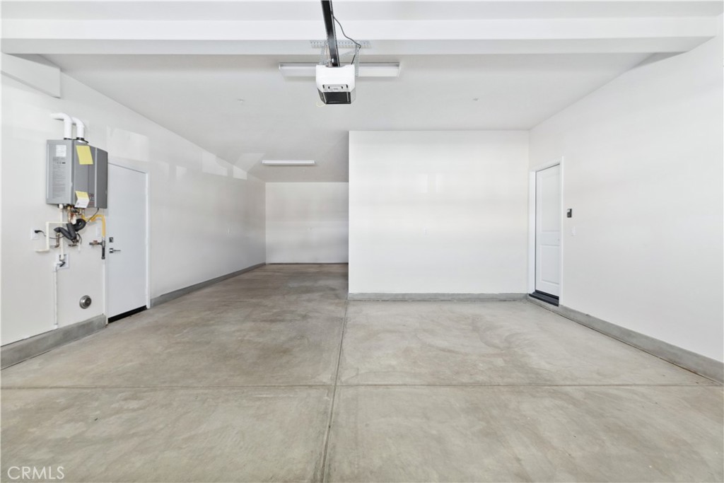 16775 Tulip Tree Street