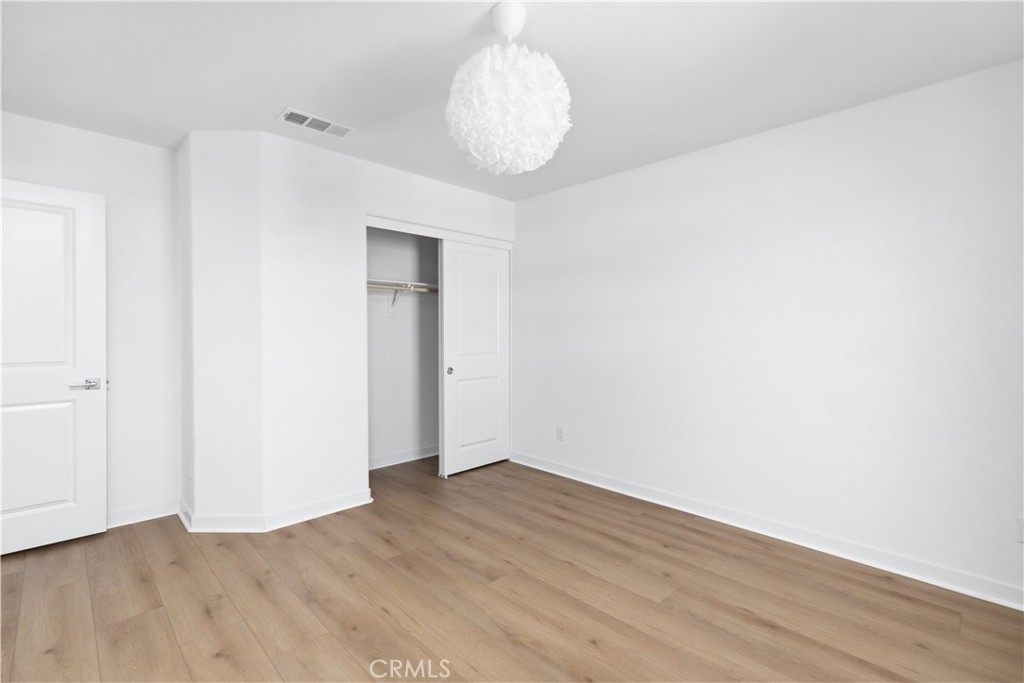 16775 Tulip Tree Street