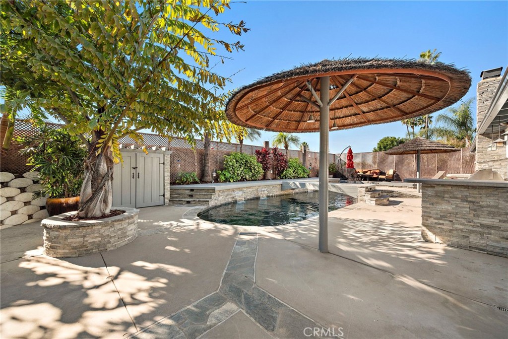 25742 Appian Way