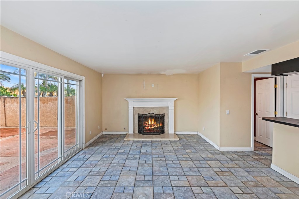 14823 Cherry Drive