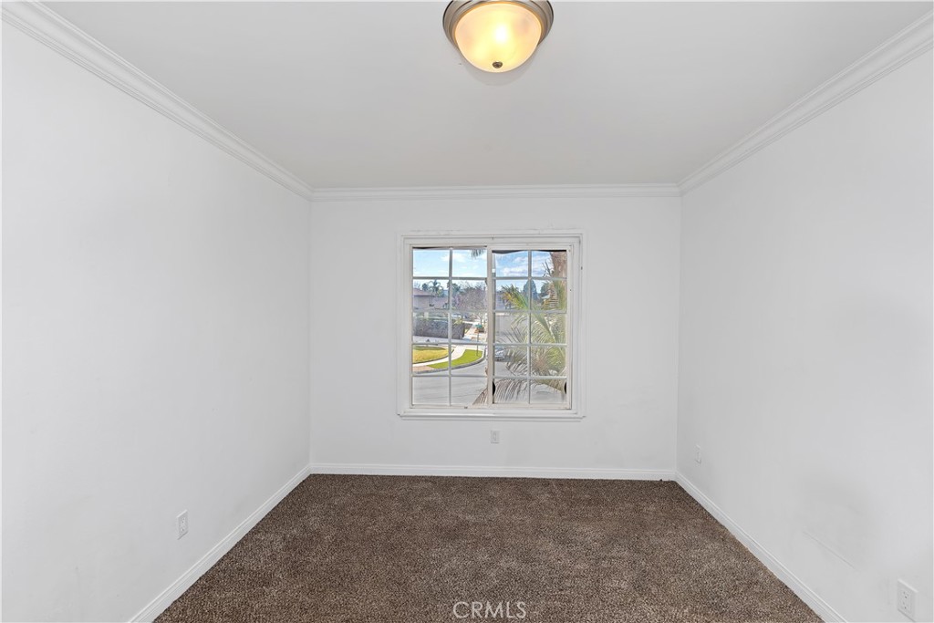 14823 Cherry Drive