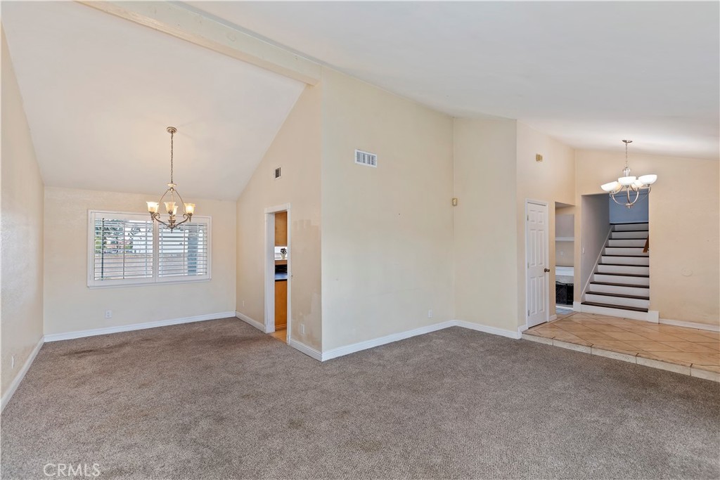 14823 Cherry Drive