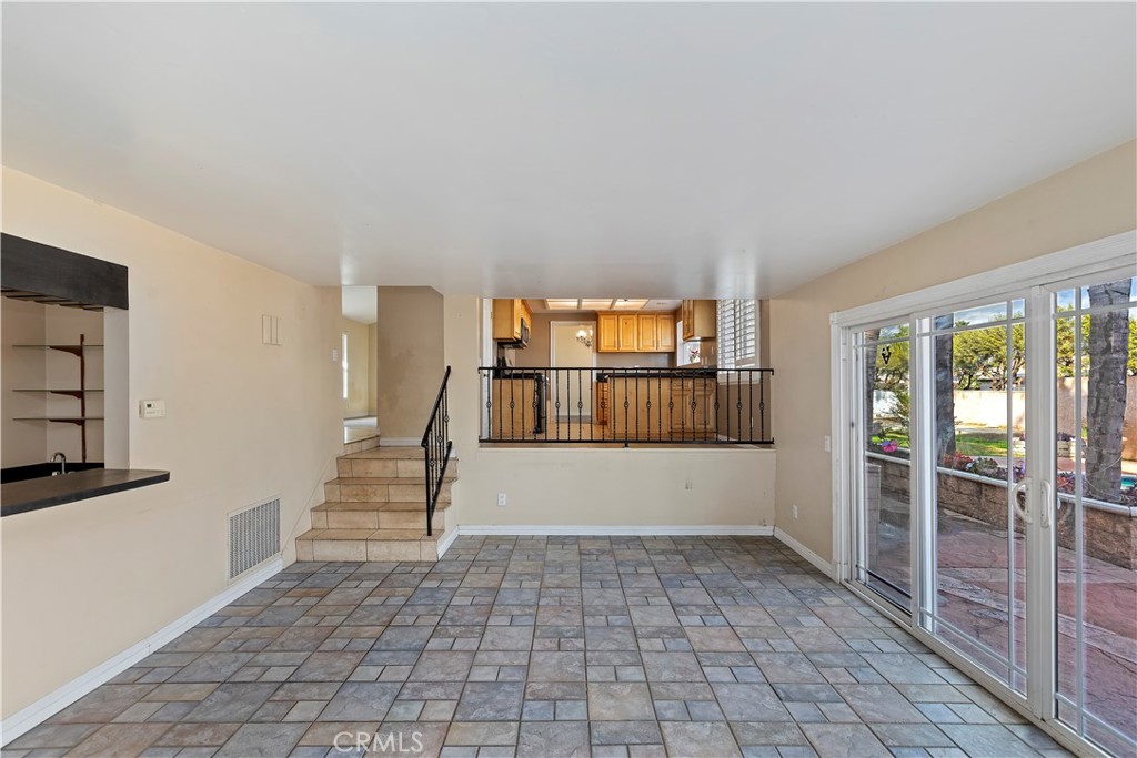14823 Cherry Drive