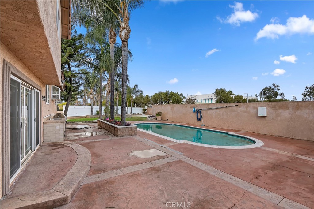 14823 Cherry Drive