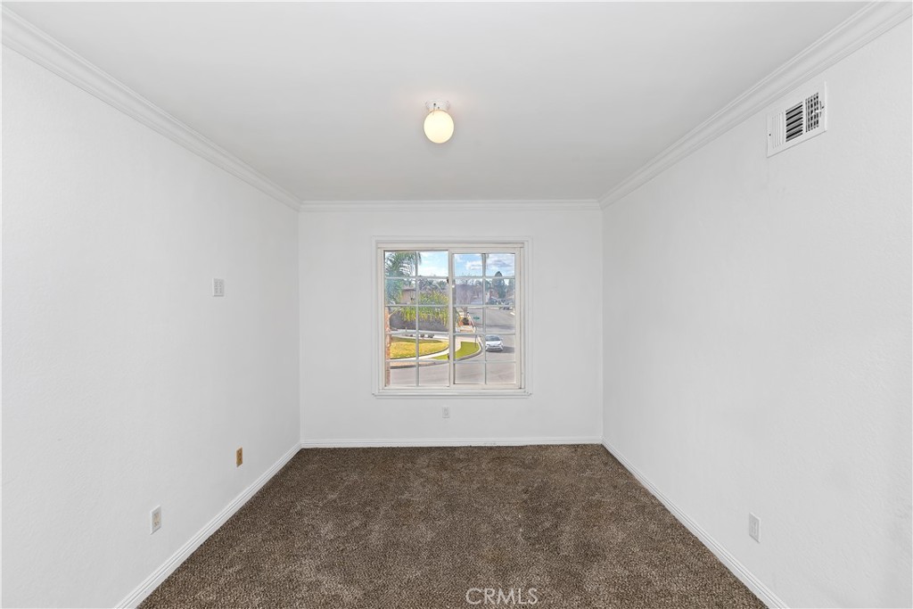 14823 Cherry Drive