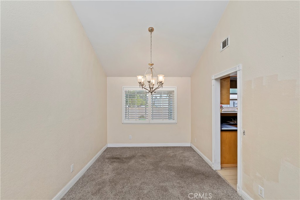 14823 Cherry Drive