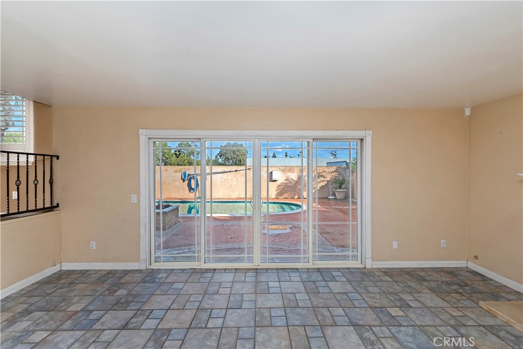 14823 Cherry Drive
