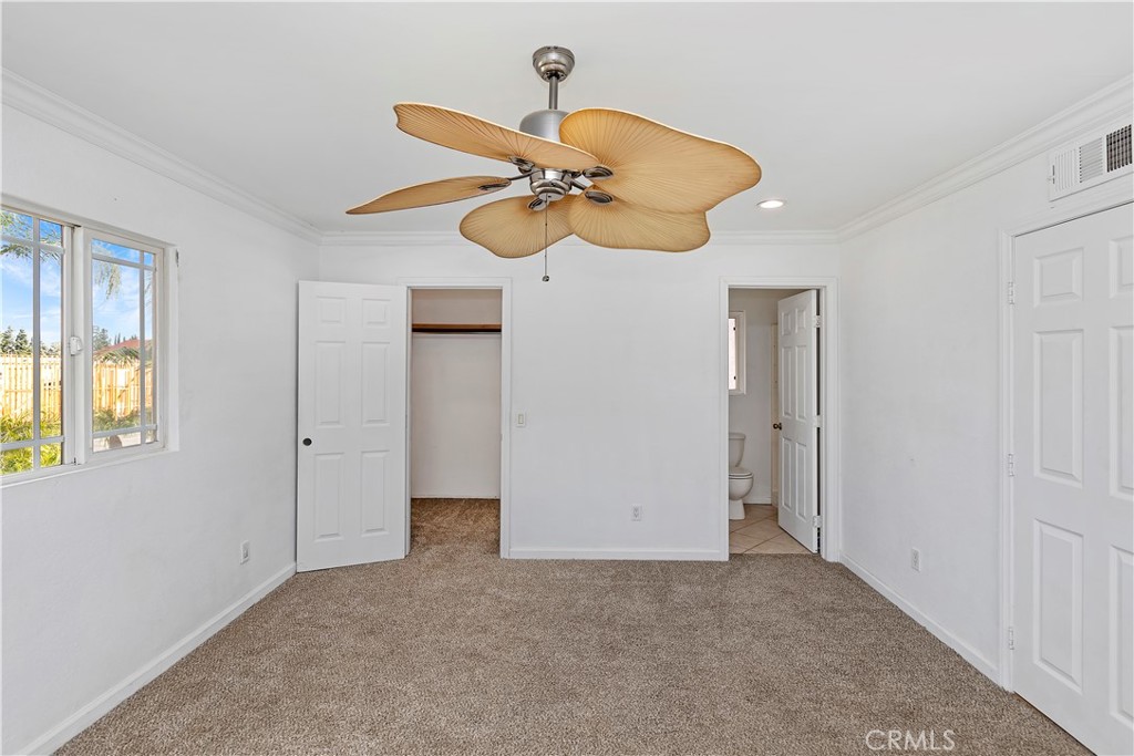 14823 Cherry Drive