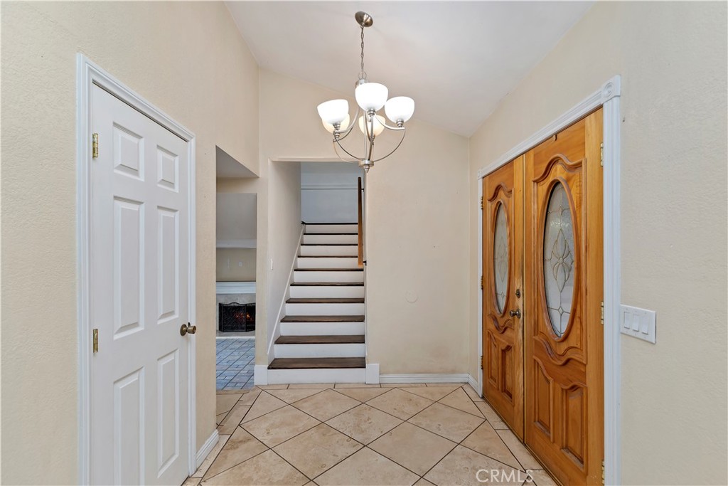 14823 Cherry Drive