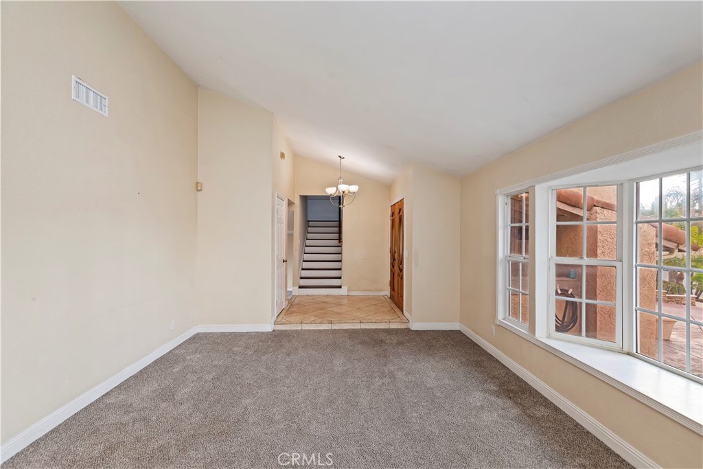 14823 Cherry Drive