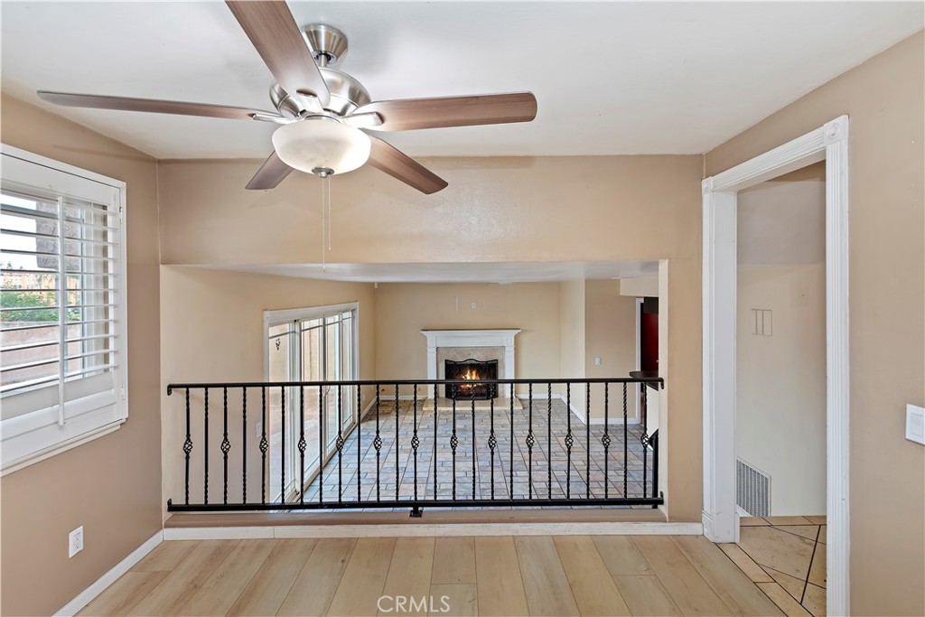 14823 Cherry Drive