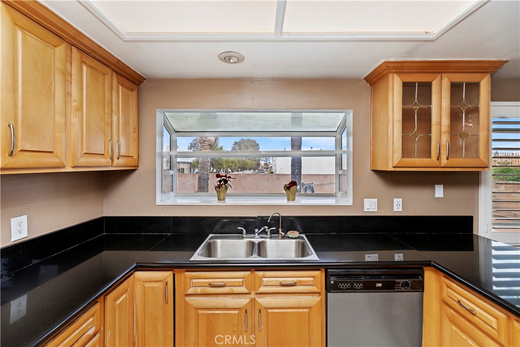 14823 Cherry Drive