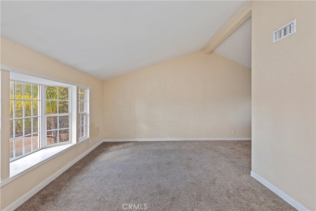 14823 Cherry Drive