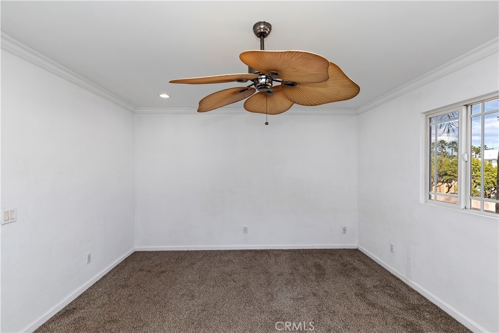 14823 Cherry Drive