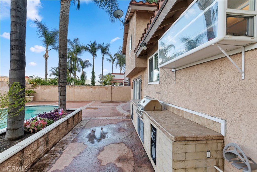 14823 Cherry Drive