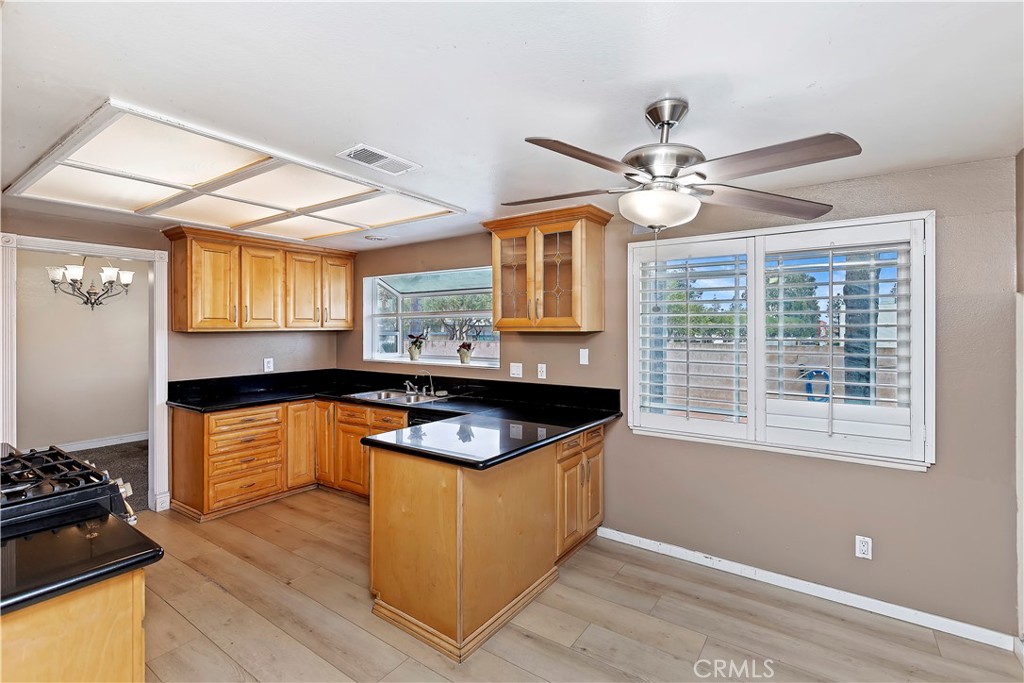 14823 Cherry Drive
