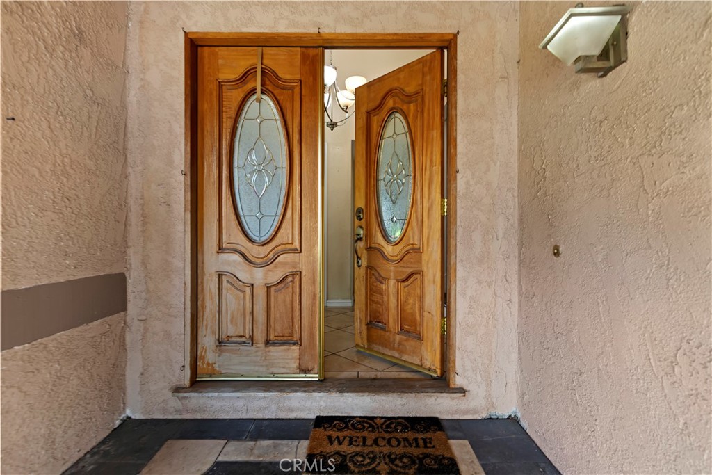 14823 Cherry Drive