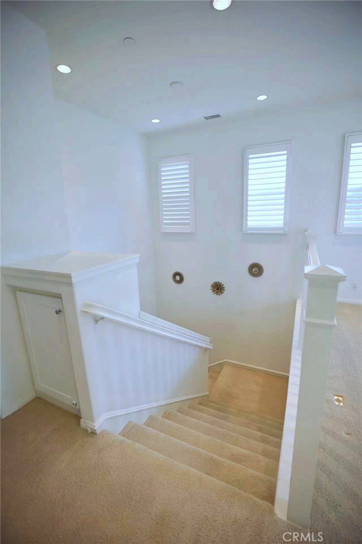 115 Mosswood