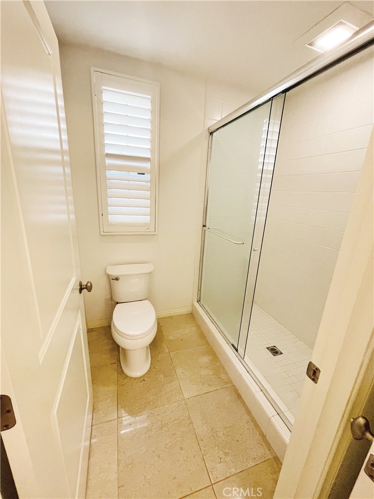 115 Mosswood