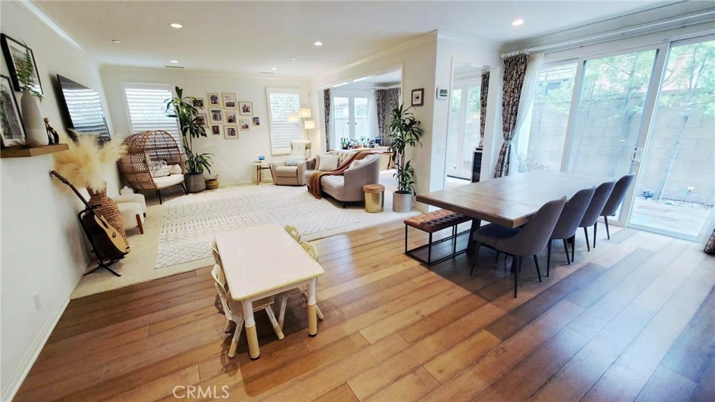 115 Mosswood