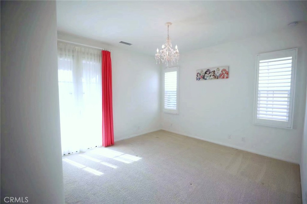 115 Mosswood