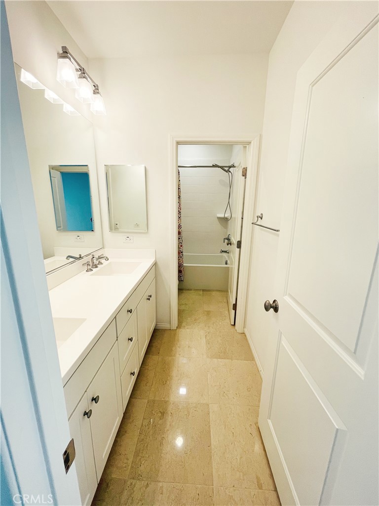 115 Mosswood