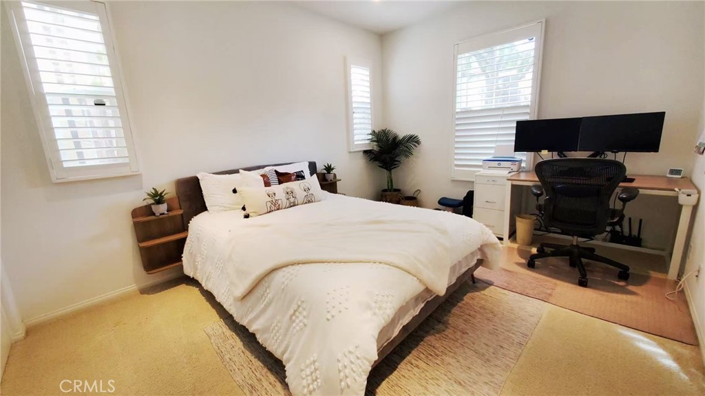 115 Mosswood