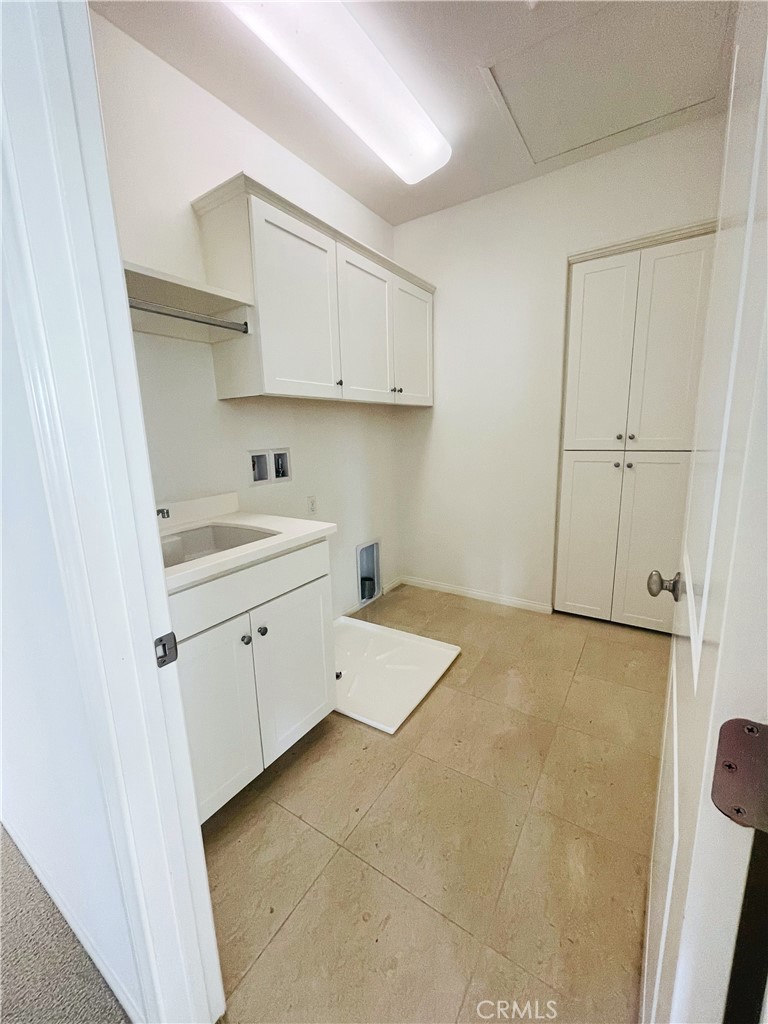 115 Mosswood
