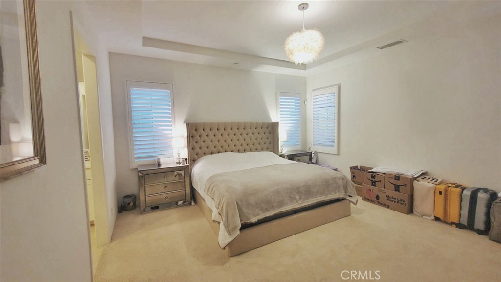 115 Mosswood
