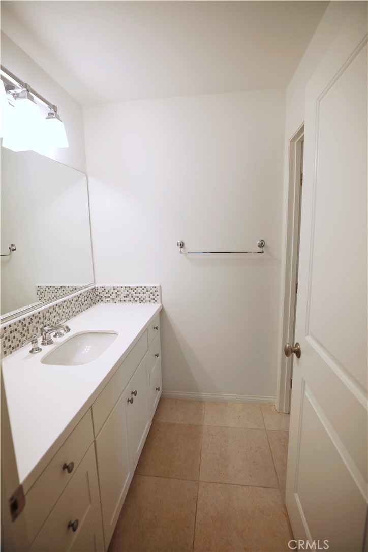 115 Mosswood