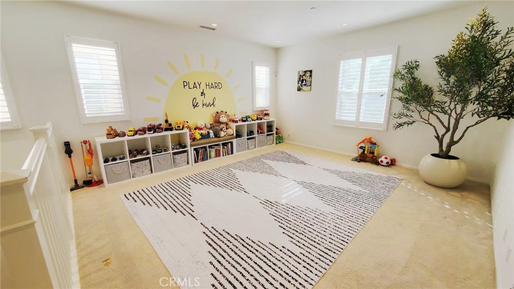 115 Mosswood
