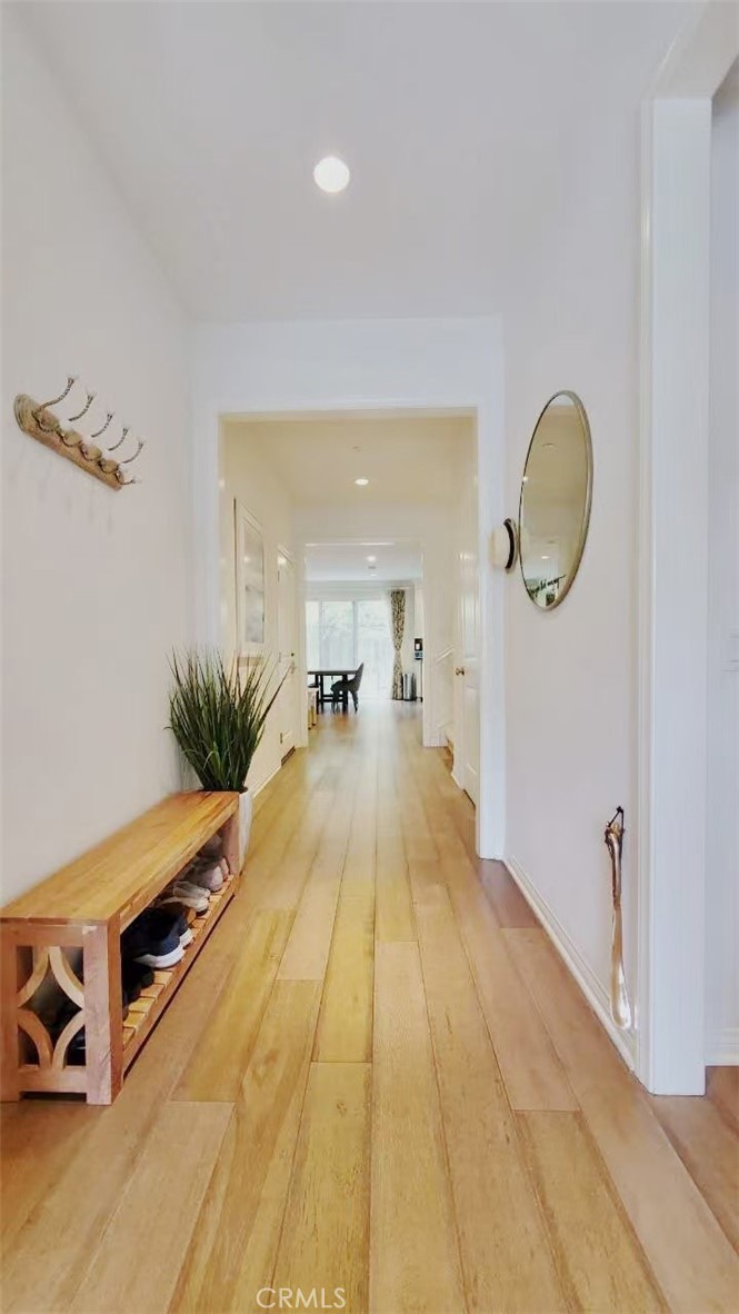 115 Mosswood