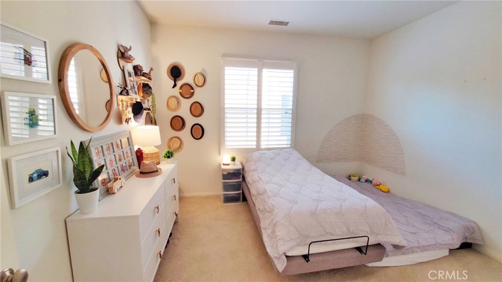 115 Mosswood