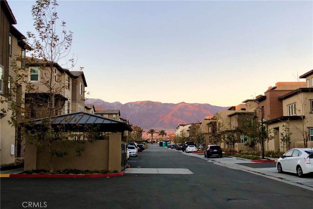 12158 Evening Star Dr